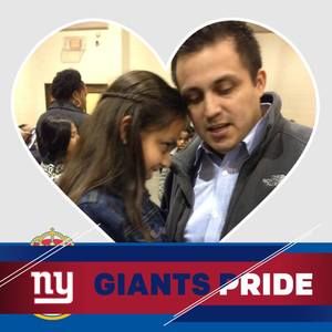 Meet your Posher, Howard